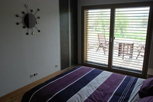 Les Condamines Bed & Breakfast Antoingt Luaran gambar